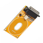 134kHz Universal RFID Adapter for Iprog+ / Iprog+ Plus V777 Programmer — view 3