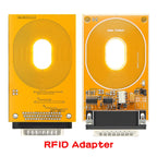 134kHz Universal RFID Adapter for Iprog+ / Iprog+ Plus V777 Programmer — view 4