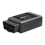 OBD2 WIFI Mini Car Detector Car Fault Diagnostic Tool