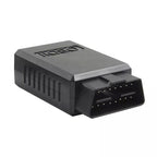 OBD2 WIFI Mini Car Detector Car Fault Diagnostic Tool