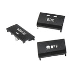 For BMW 3 Series E93 2005-2012 Car Central Control Multi-function Button No.1 6131 7841 136