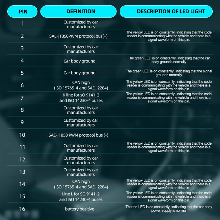Liquid error (snippets/product-media-gallery-content line 614): Could not find asset snippets/product-media-alt.liquid