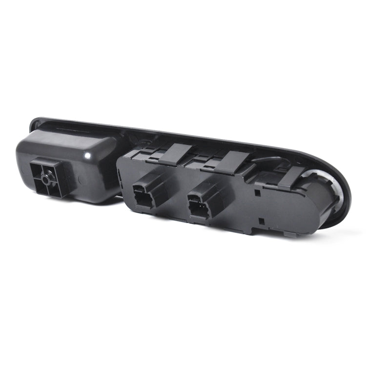 Car Auto Front Left Electronic Window Master Control Switch Button 6554.KT for Peugeot 307