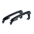 2 PCS Auto Outside Door Handles 826513K000 for Hyundai