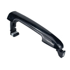 2 PCS Auto Outside Door Handles 826513K000 for Hyundai