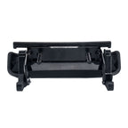 Car Tailgate Handle 1L5Z9943400AAA for Ford