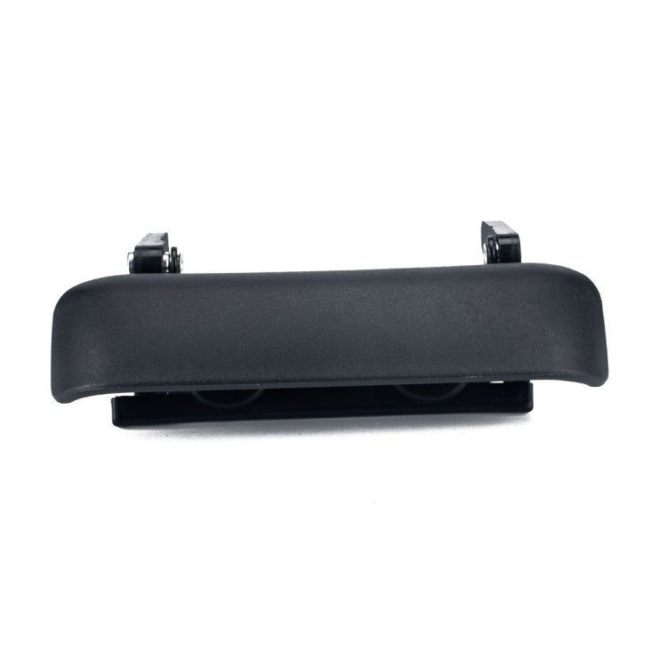 Car Tailgate Handle 1L5Z9943400AAA for Ford
