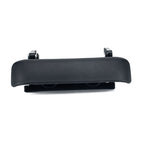 Car Tailgate Handle 1L5Z9943400AAA for Ford