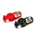 Car Battery Cable Terminal Clamps Connectors Battery Clip