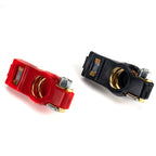 Car Battery Cable Terminal Clamps Connectors Battery Clip