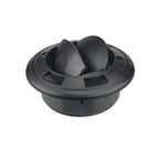 Universal AC Air Outlet Vent with Grid or RV Bus Boat Yacht Auto Air Conditioner Vent Replacement Parts Car Accessories