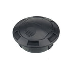 Universal AC Air Outlet Vent with Grid or RV Bus Boat Yacht Auto Air Conditioner Vent Replacement Parts Car Accessories