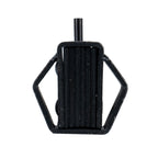 Car Battery Cable Hammer Crimper Hammer Lug Crimper Tool Pliers