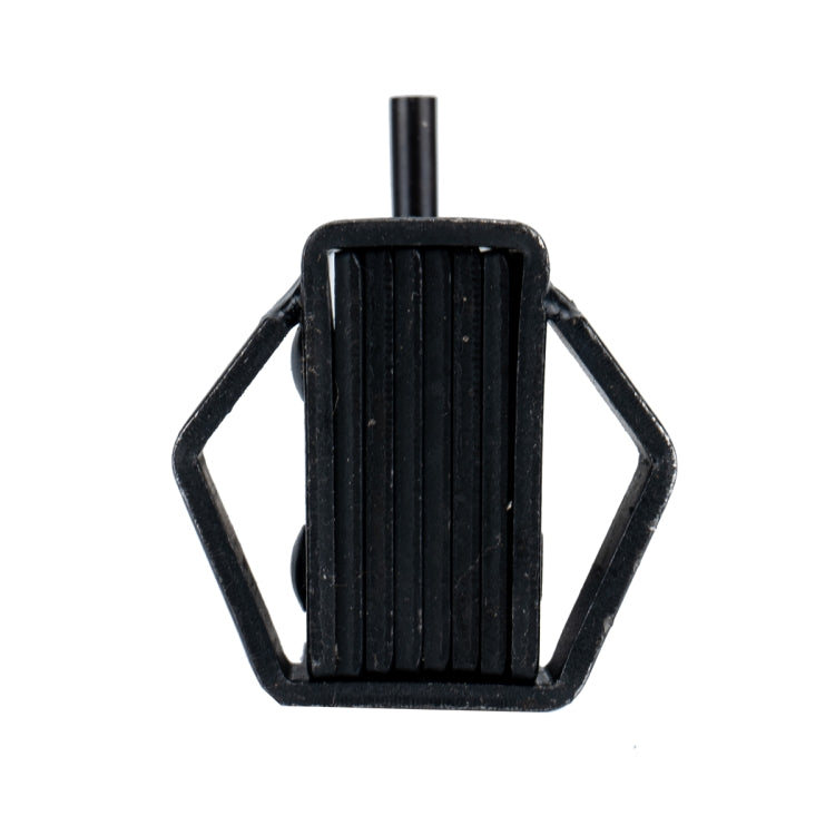 Car Battery Cable Hammer Crimper Hammer Lug Crimper Tool Pliers