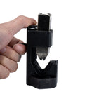 Car Battery Cable Hammer Crimper Hammer Lug Crimper Tool Pliers
