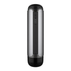 Car Portable Handheld Powerful Vacuum Cleaner, Gear Position: One Gears — Gear Position: One Gears