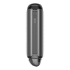 Car Portable Handheld Powerful Vacuum Cleaner, Gear Position: One Gears — view 3