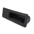 Car Trunk Button Opener Tailgate Boot Release Switch 51247368752 for BMW