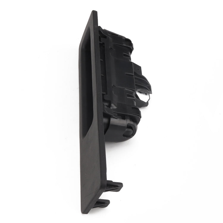 Car Trunk Button Opener Tailgate Boot Release Switch 51247368752 for BMW