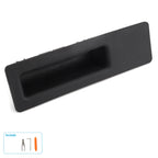Car Trunk Button Opener Tailgate Boot Release Switch 51247368752 for BMW