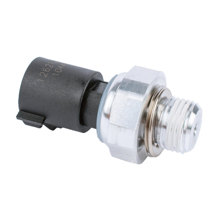 Adaptor 12621234 for Buick / Chevrolet, Car Oil Pressure Sensor Joint