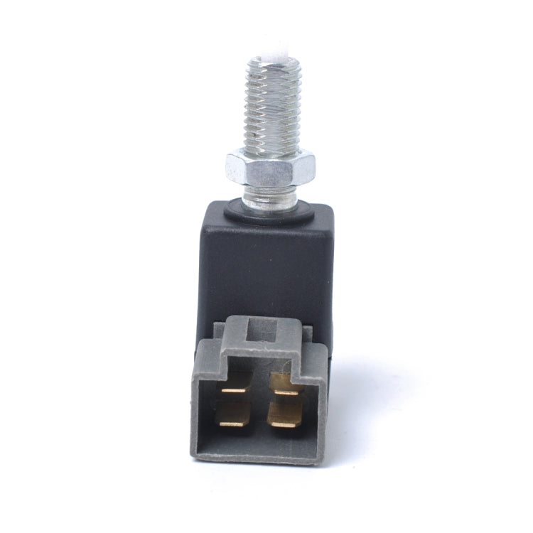 Car Brake Light Switch Brake Lamp Switch 93810-3K000 for Hyundai / KIA — view 4