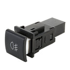 Car Fog Light On-Off Button Switch for Toyota Camry — view 4