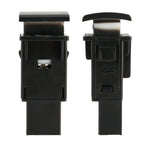 Car Fog Light On-Off Button Switch for Toyota Camry — view 5