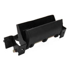 Auto Door Handles 69090-08010 for Toyota Sienna / Sequoia