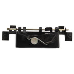 Car Tailgate Handle 69090-08010 for Toyota Sienna / Sequoia
