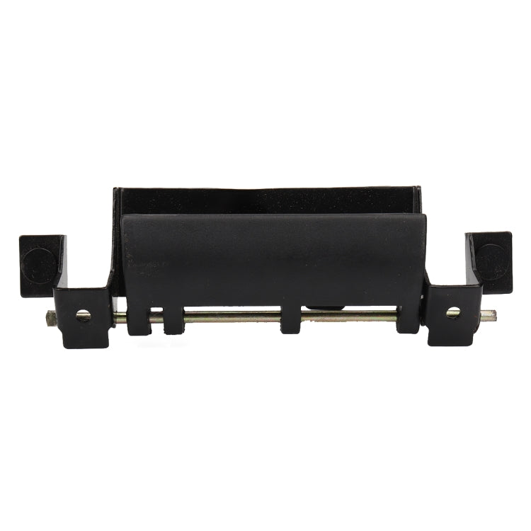 Car Tailgate Handle 69090-08010 for Toyota Sienna / Sequoia