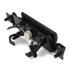 Car Tailgate Handle 69090-08010 for Toyota Sienna / Sequoia