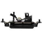 Car Tailgate Handle 69090-08010 for Toyota Sienna / Sequoia