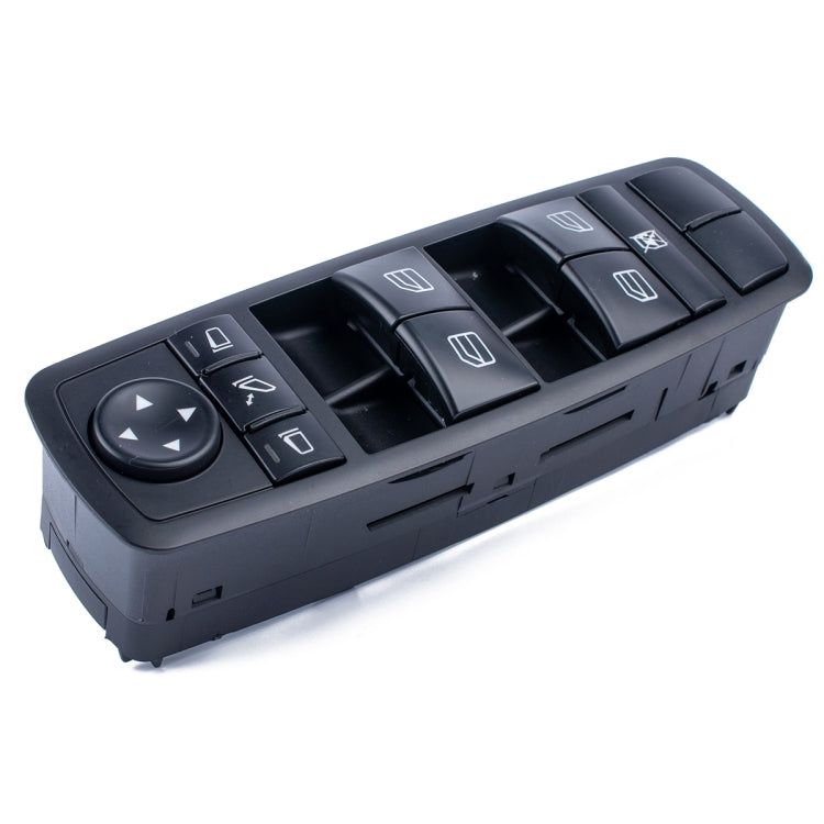 Car Auto Electronic Window Master Control Switch Button A2518300290 for Mercedes-Benz