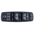 Car Auto Electronic Window Master Control Switch Button A2518300290 for Mercedes-Benz