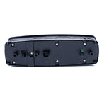 Car Auto Electronic Window Master Control Switch Button A2518300290 for Mercedes-Benz