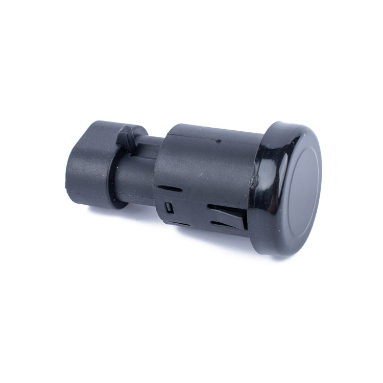 Car Liftglass Release Switch Rear Window Button 22863048 / 15798062 for Cadillac