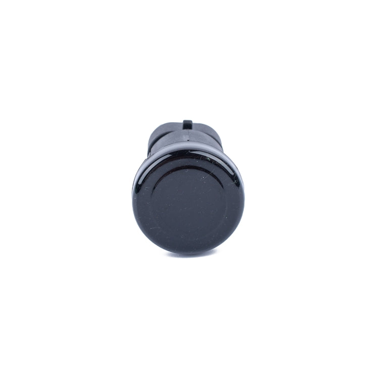 Car Liftglass Release Switch Rear Window Button 22863048 / 15798062 for Cadillac