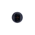 Car Liftglass Release Switch Rear Window Button 22863048 / 15798062 for Cadillac
