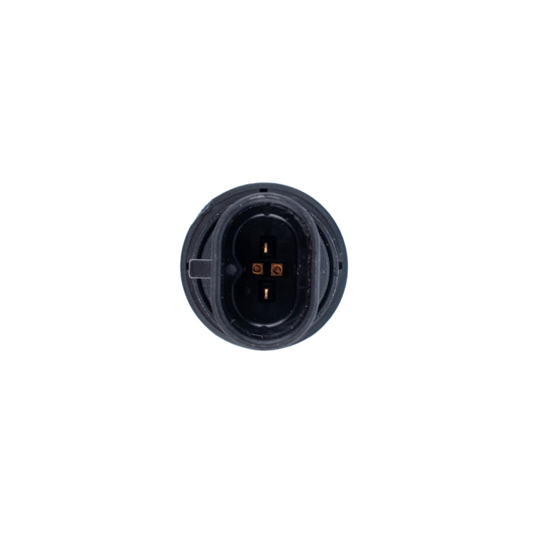 Car Liftglass Release Switch Rear Window Button 22863048 / 15798062 for Cadillac