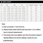 Swan Shaped Inflatable Floating Swimming Safety Pool Ring, Inflated Size: 110cm