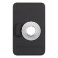 For DJI Osmo Pocket 3 Original Screen Frame