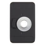 For DJI Osmo Pocket 3 Original Screen Frame