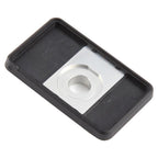 For DJI Osmo Pocket 3 Original Screen Frame — view 3