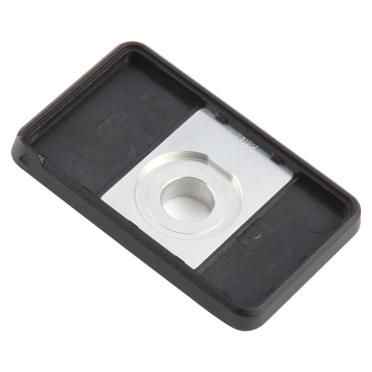 For DJI Osmo Pocket 3 Original Screen Frame — view 3