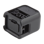 For DJI Osmo Pocket 3 Original Thread Frame Shell