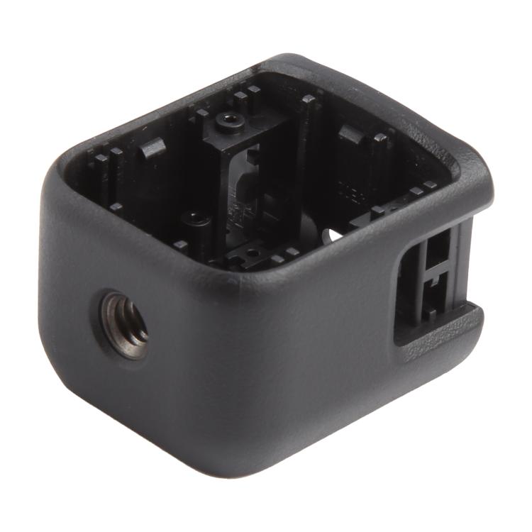 For DJI Osmo Pocket 3 Original Thread Frame Shell