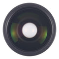 For Insta360 X2 OEM Rear Camera Lens Cover