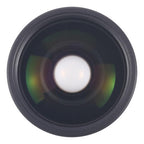 For Insta360 X2 OEM Rear Camera Lens Cover