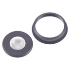 For Insta360 X2 OEM Rear Camera Lens Cover